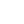 永潤(rùn)