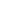 永潤(rùn)